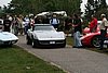 Corvette Sunday 2005 055.jpg