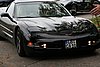 Corvette Sunday 2005 056.jpg