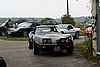 Corvette Sunday 2005 057.jpg