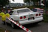 Corvette Sunday 2005 060.jpg