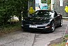 Corvette Sunday 2005 062.jpg