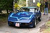 Corvette Sunday 2005 065.jpg