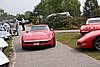 Corvette Sunday 2005 066.jpg