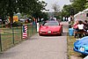 Corvette Sunday 2005 067.jpg