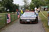 Corvette Sunday 2005 069.jpg