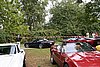 Corvette Sunday 2005 074.jpg