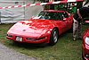 Corvette Sunday 2005 077.jpg