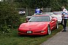 Corvette Sunday 2005 078.jpg