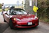 Corvette Sunday 2005 079.jpg