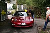 Corvette Sunday 2005 080.jpg