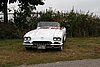 Corvette Sunday 2005 081.jpg