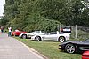 Corvette Sunday 2005 090.jpg