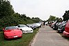 Corvette Sunday 2005 091.jpg