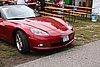Corvette Sunday 2005 092.jpg