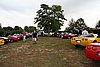 Corvette Sunday 2005 098.jpg