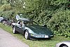 Corvette Sunday 2005 099.jpg