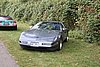 Corvette Sunday 2005 100.jpg