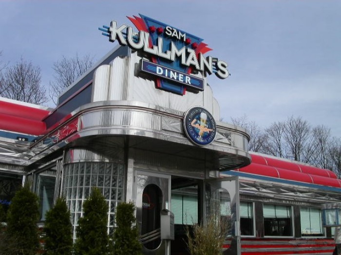 cfk_2_kullmans_20060409_30.jpg