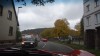 DSC01068.JPG