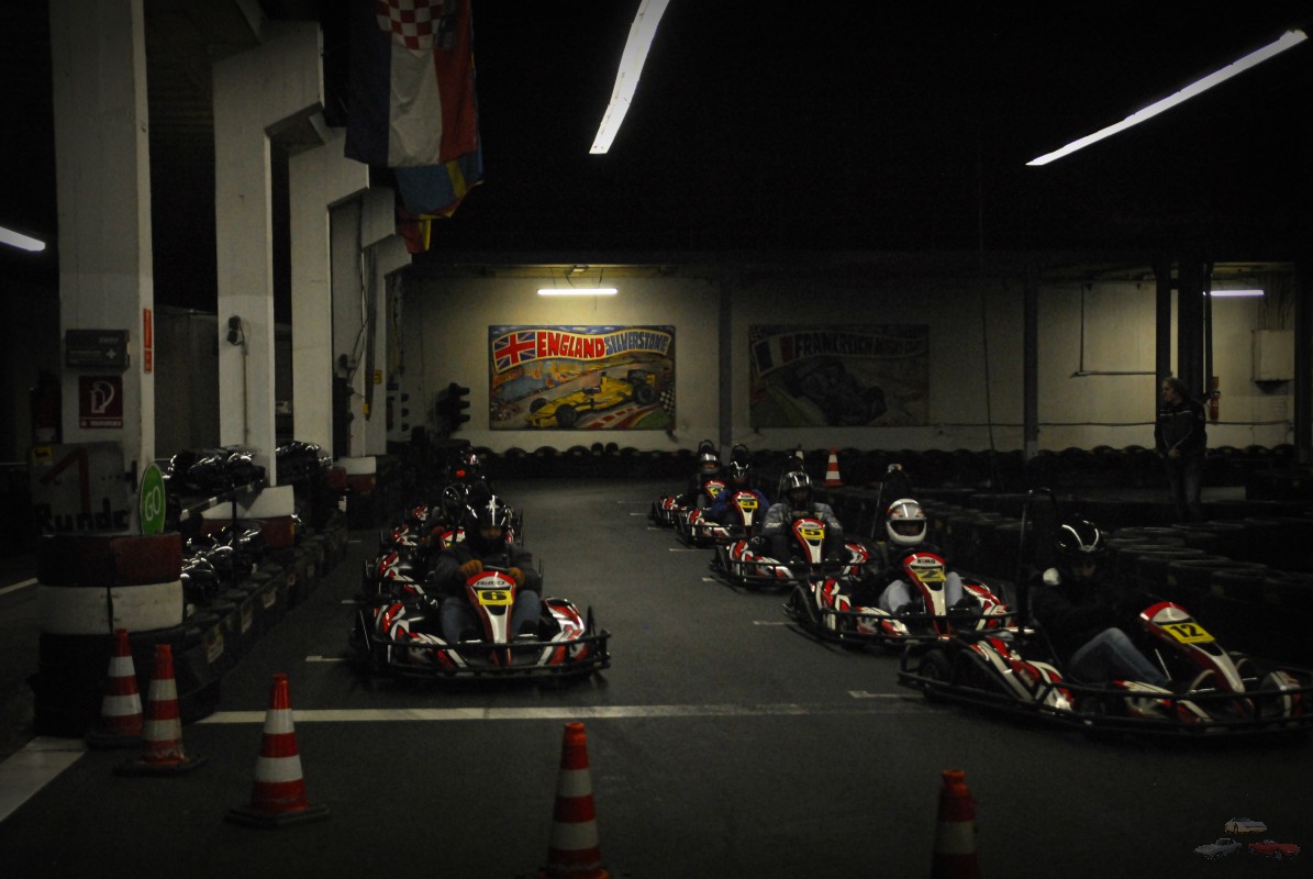 Kart3.jpg