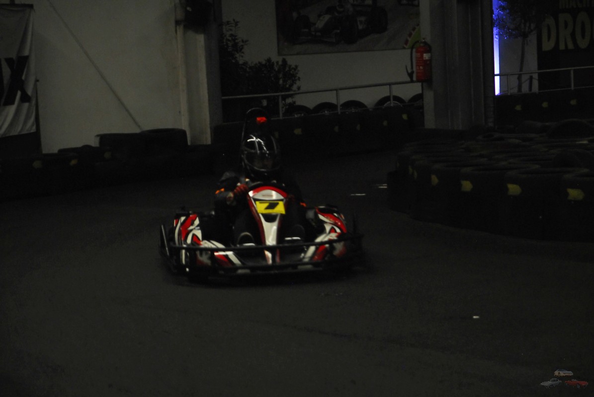 Kart5.jpg