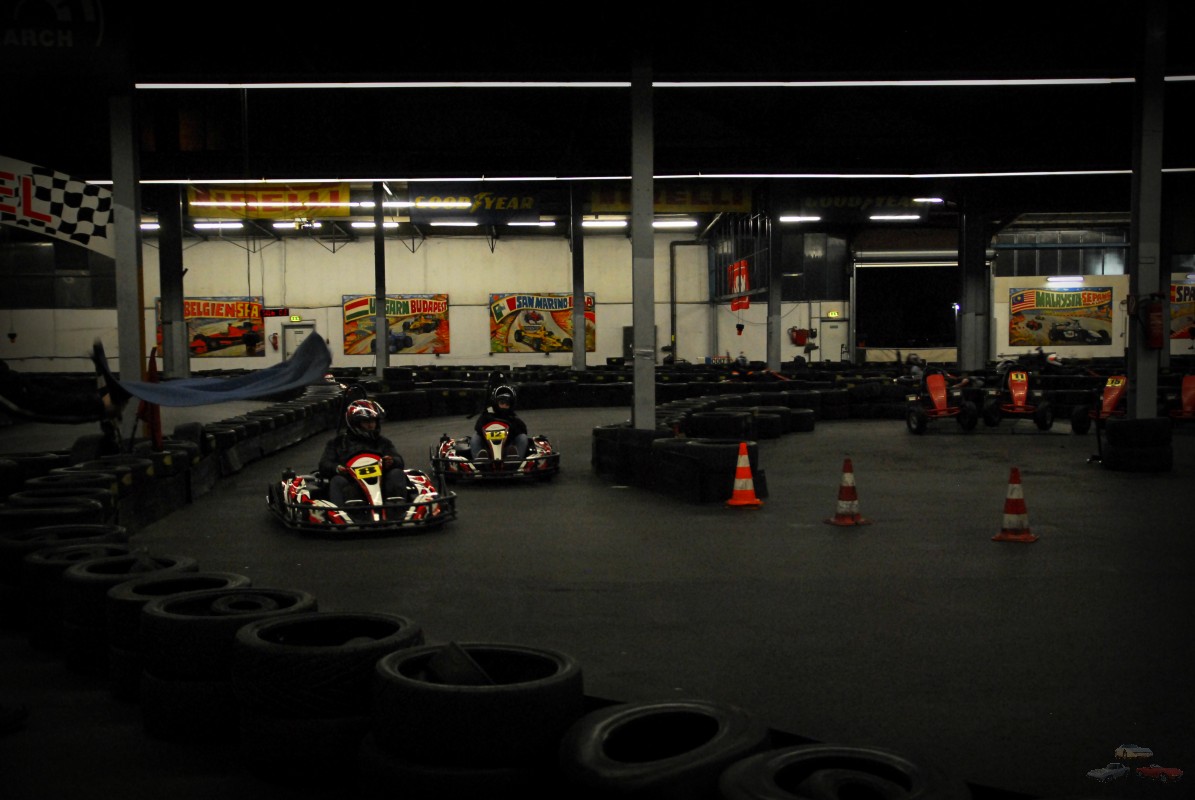 Kart6.jpg