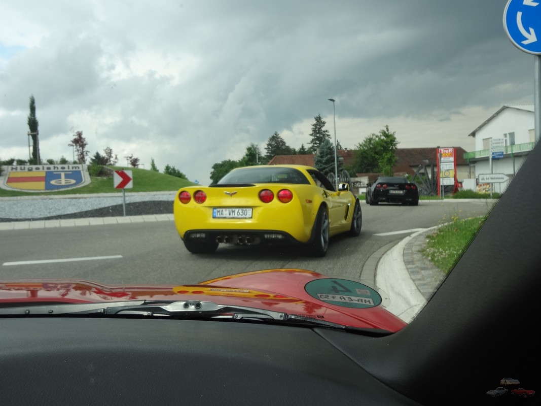 DSC04300.JPG