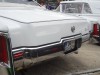 DSC04305.JPG