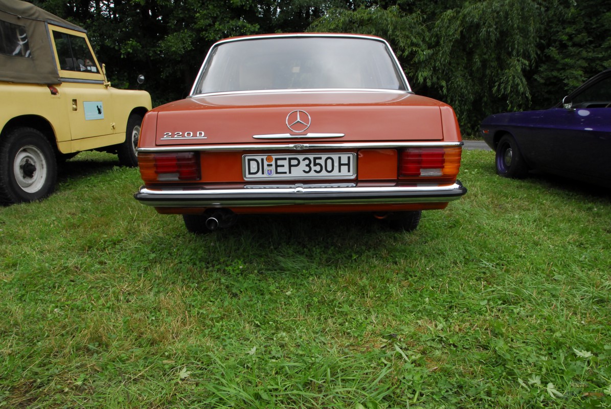 _DSC9789.JPG
