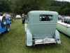 DSC05464.JPG
