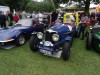 DSC05518.JPG
