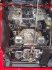 DSC09491.JPG