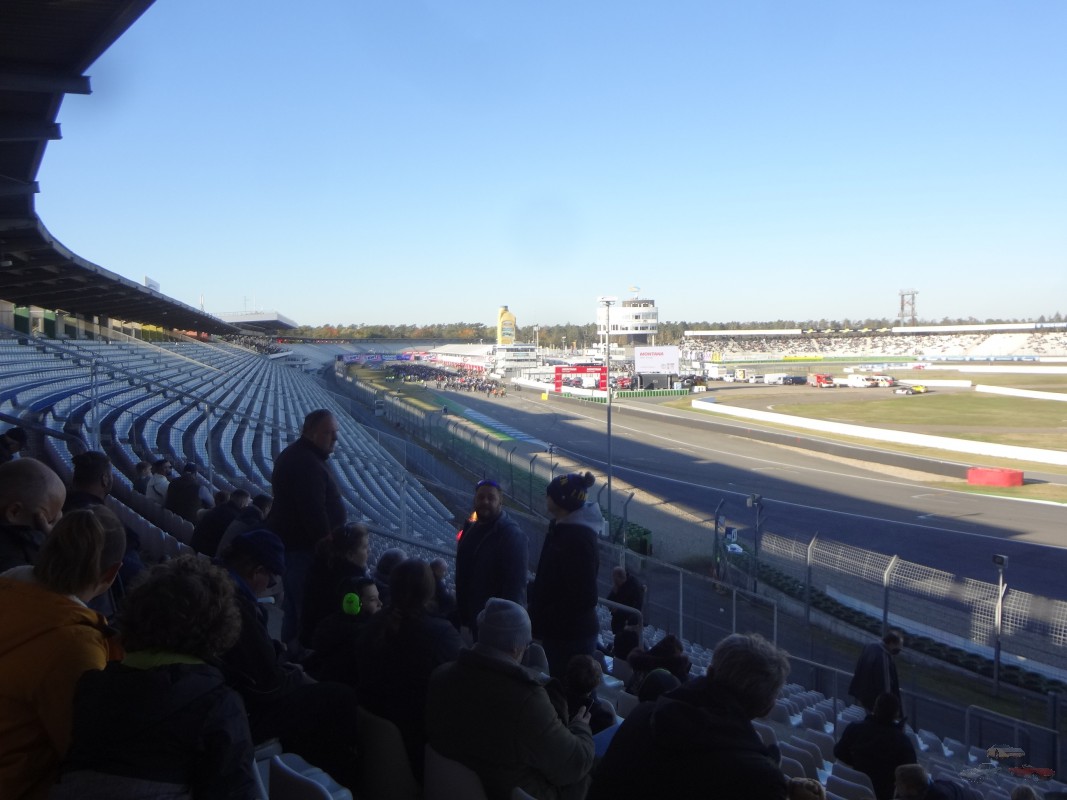 DSC01326.JPG