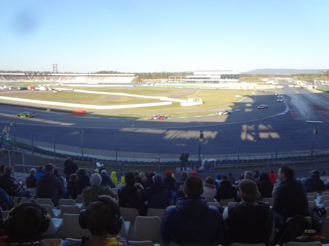 DSC01332.JPG