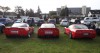 DSC01278.JPG