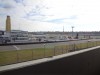 DSC01279.JPG