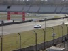 DSC01281.JPG