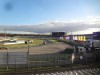 DSC01303.JPG