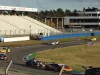 DSC01305.JPG