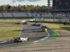 DSC01306.JPG