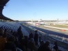 DSC01326.JPG