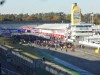 DSC01328.JPG