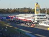 DSC01329.JPG