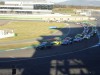 DSC01331.JPG