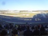 DSC01332.JPG