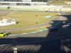 DSC01336.JPG