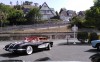 WA-IMG-20220619-b6d164d2.jpg