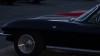 DSC03818.JPG