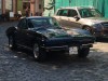 IMG_8616.JPG
