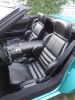 DSC08675.JPG